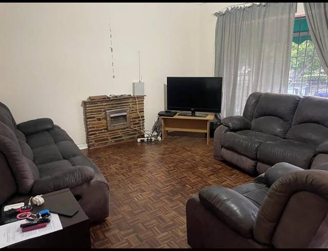 3 BEDROOM HOUSE FOR SALE IN EDENVALE CENTRAL